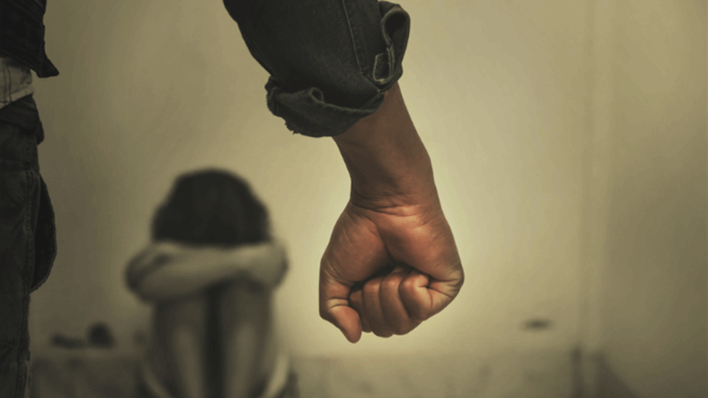 بالأرقام.. قوى الأمن تكشف شكاوى العنف الأسري المُبلّغ عنها!