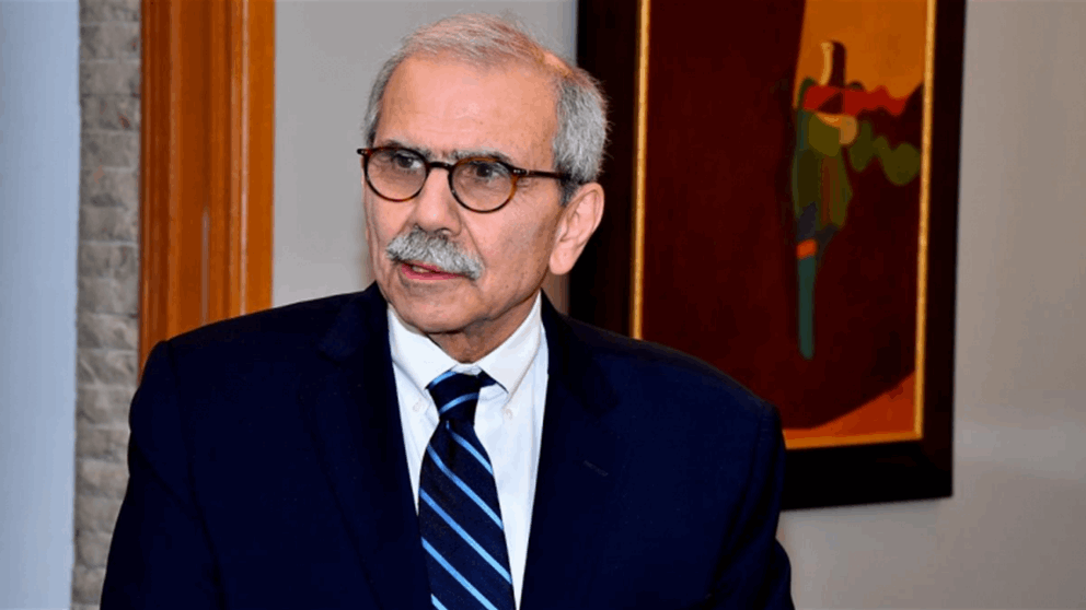 مهلة من سلام لأصحاب المولدات