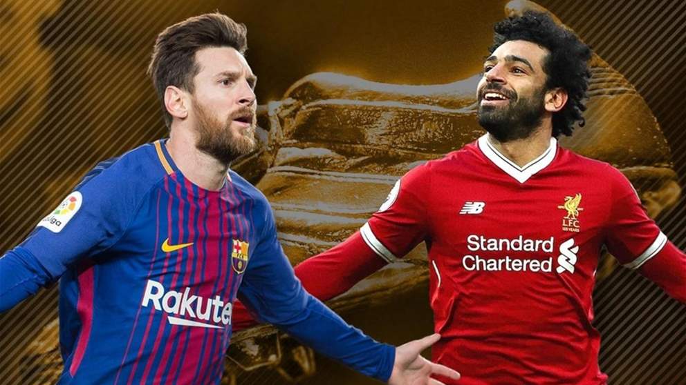 فيديو - القبض على مصمم فيديو ترويجي للمتحف المصري استخدم ميسي وصلاح