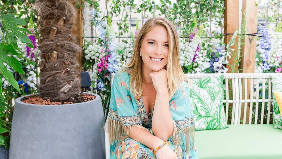 استقالة مديرة النادي الانجليزي بسبب فضيحة جنسيّة مدويّة