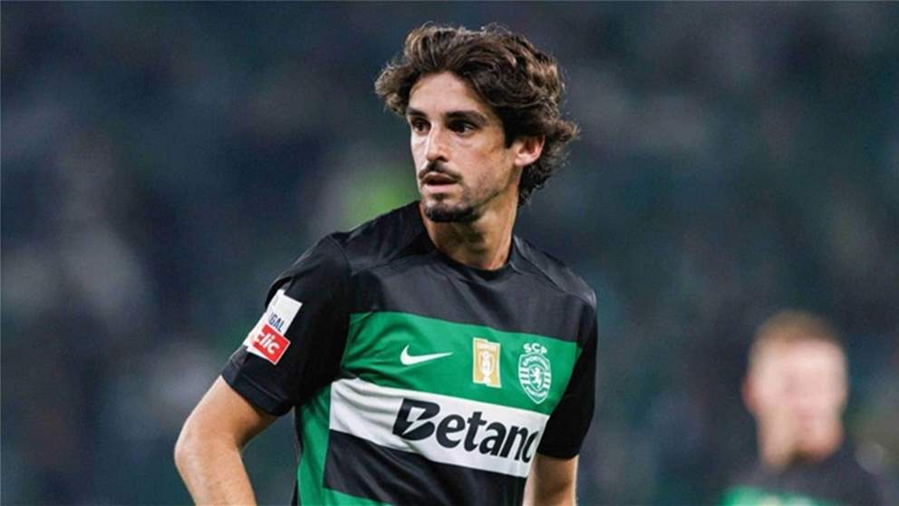 برشلونة يبيع لاعبه المنسي ويقطف 11 مليون يورو