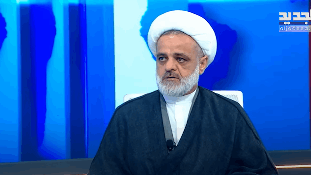 إذا كان الإعمار مُذلاً.. "منعيش بالخيم"! (فيديو)