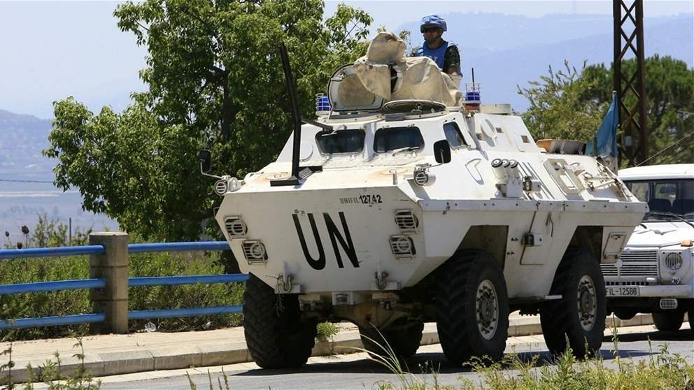 التمديد لـ"اليونيفيل" سيمرّ.. ولكن بشروط! (المدن)