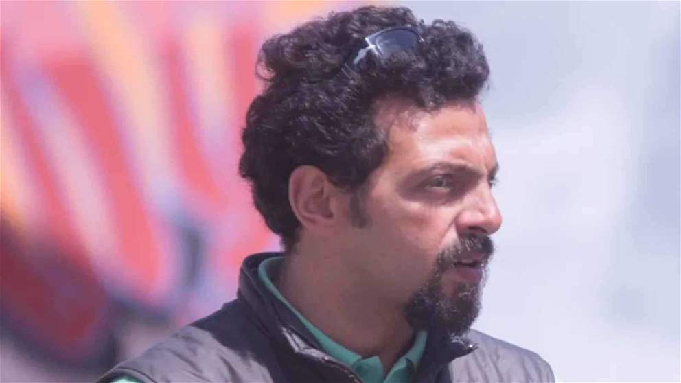 أحمد السقا ويسرا وغيرهما يودعون تيمور تيمور بكلمات مؤثرة