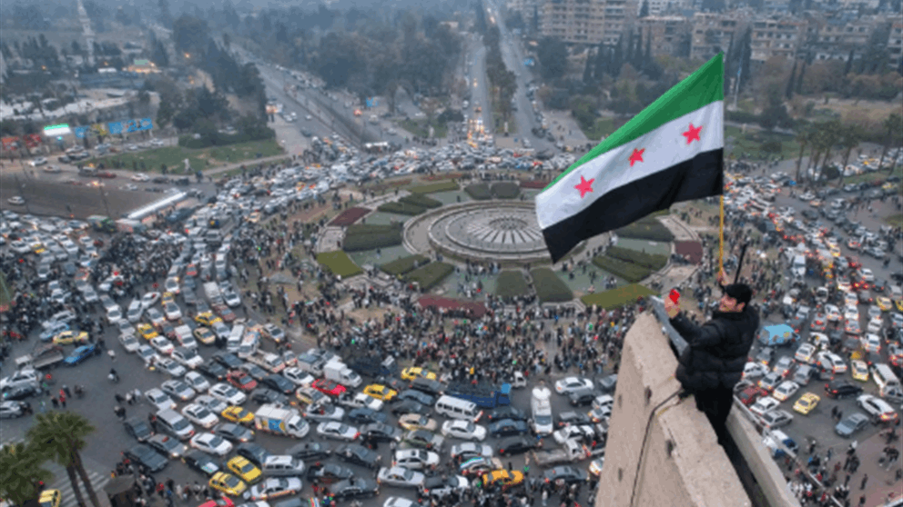 الجيش السوري وضع خطة للهجوم على "قسد".. تقرير يكشف! 