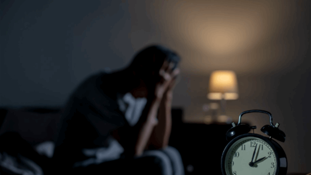 استيقاظك بين الثالثة والرابعة فجراً ليس صدفة.. تعرّف على "ساعة الذئب"!