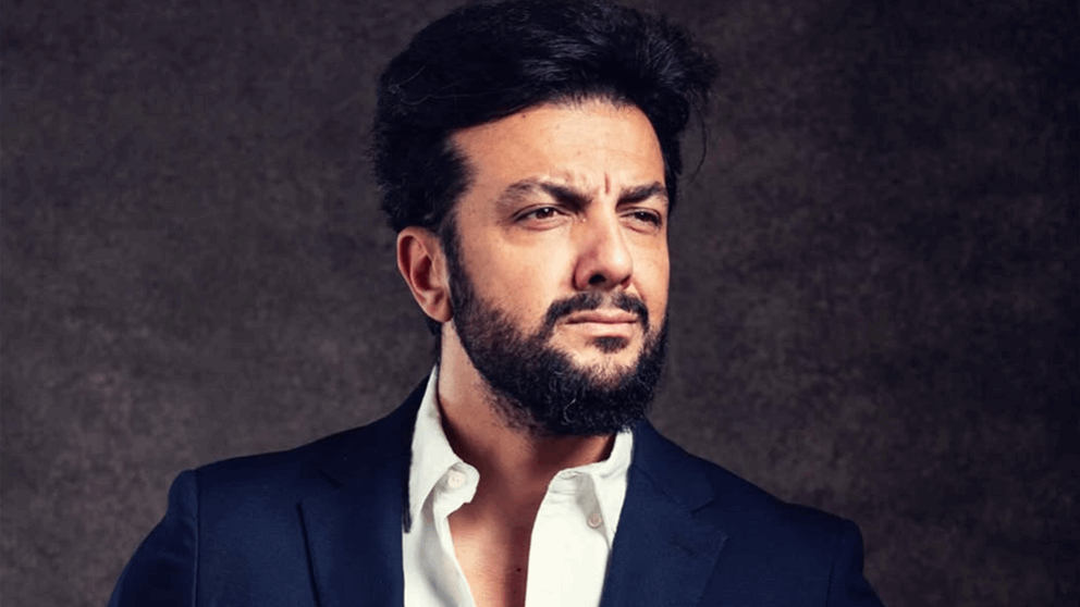 طلال مارديني في اقوى هجوم بعد الإساءة للعلم السوري في السويداء 