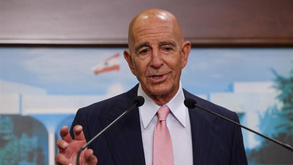 ما بعد بارّاك.. انظروا إلى تل أبيب! 