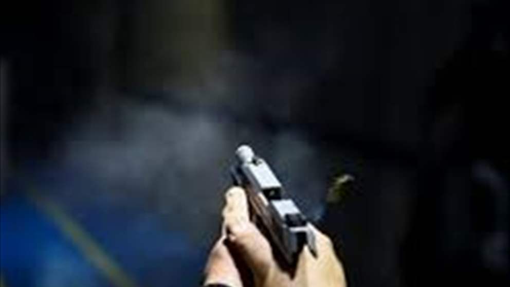 حاملًا سلاحه.. تحرش بإبن الـ7 سنوات في طرابلس