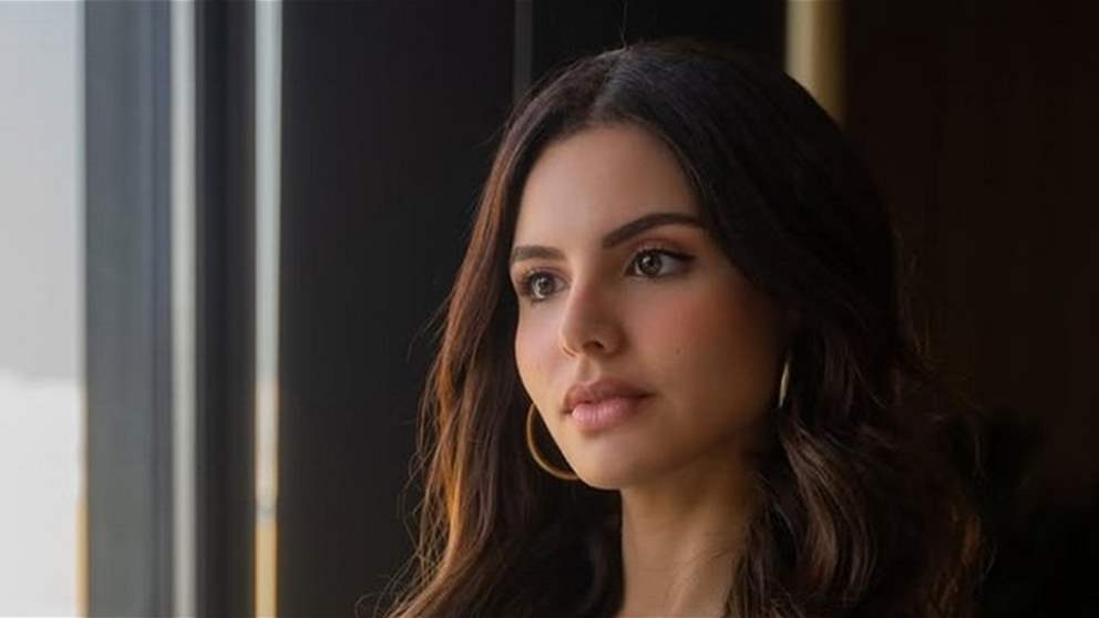 لاول مرة.. فلسطين تشارك في مسابقة ملكة جمال الكون 2025 