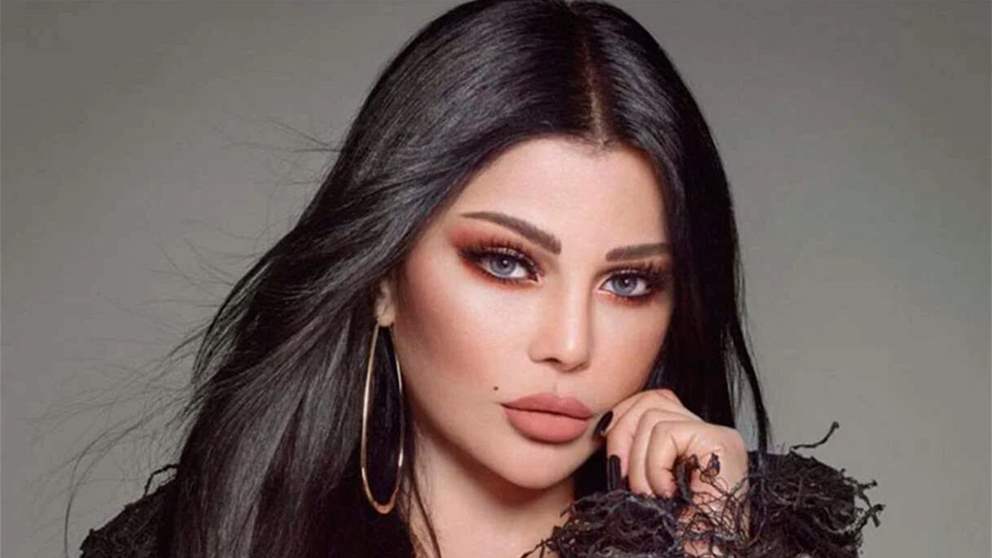 هيفاء وهبي تستعد لإطلاق ألبوم جديد.. 20 أغنية على أربع مراحل