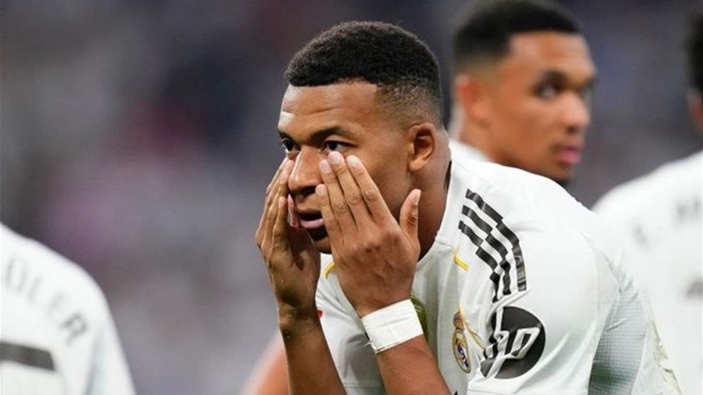 موقع أوبتا: هذه هي الأندية الأكثر نيلاً لركلات الجزاء في اسبانيا