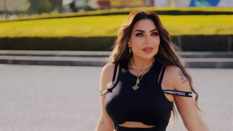 تطورات مفاجئة.. سارة خليفة تكشف عن علاقتها بأكبر تجار المخدرات 