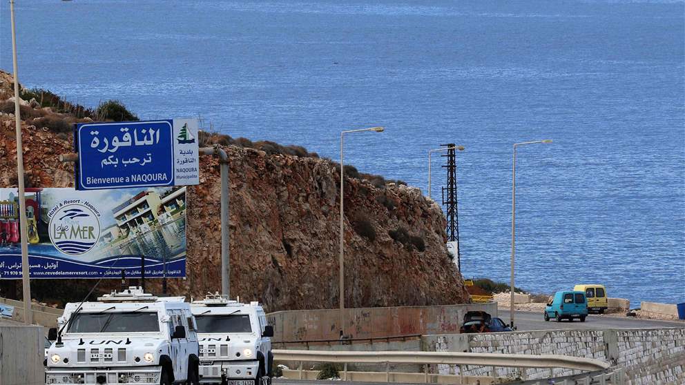 الأمن العام يكشف سبب تسليم الموقوف الإسرائيلي 