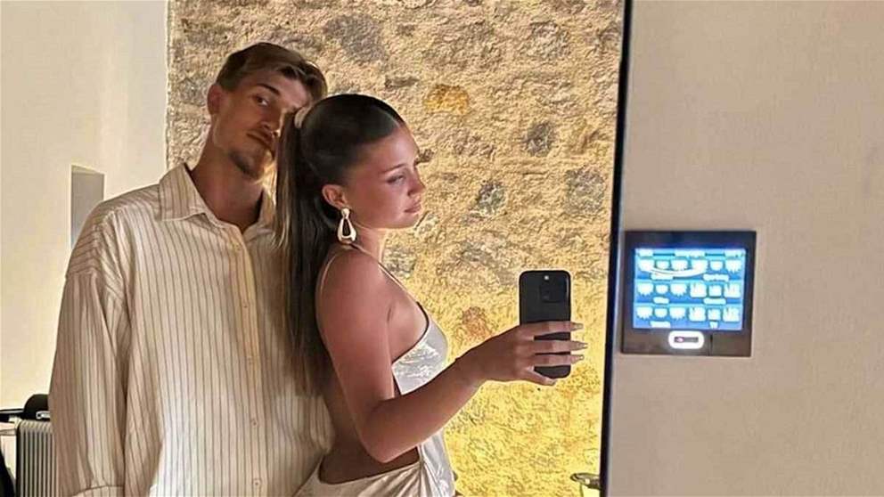 الوافد الجديد بيشوف يرتبط بابنة أسطورة بايرن ميونيخ 