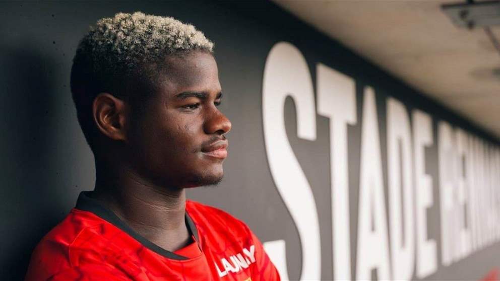 برمنغهام سيتي يفاوض لضم مدافع برشلونة السابق