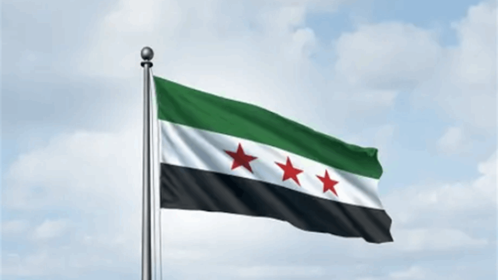 في الذكرى السنوية لسقوط الأسد..عملة جديدة في سوريا!