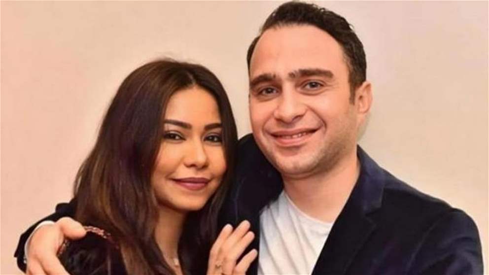 شيرين عبدالوهاب تهدد محاميها: "ملكش علاقة بيا"