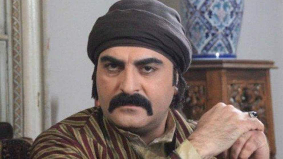 بالفيديو - تهديد علاء قاسم بالقـ ـتل!