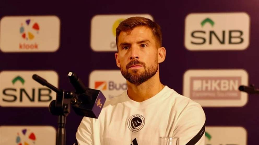 أبرز الانتقالات الى الدوري السعودي هلاليّة ونصراوية