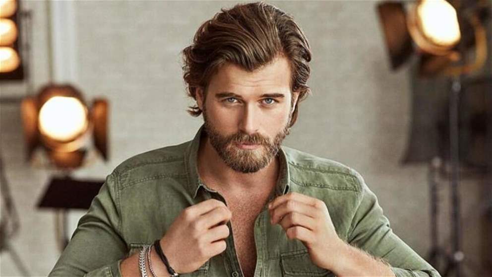 لغز اختفاء حالت يوكايا يتصاعد.. والاشتباه بسفينة شحن بعد شهادة كيفانش تاتليتوغ