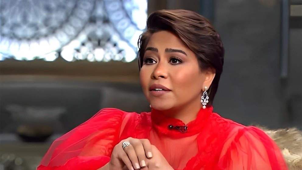 شقيق شيرين يهاجم محاميها السابق: “مصدّق نفسك؟”