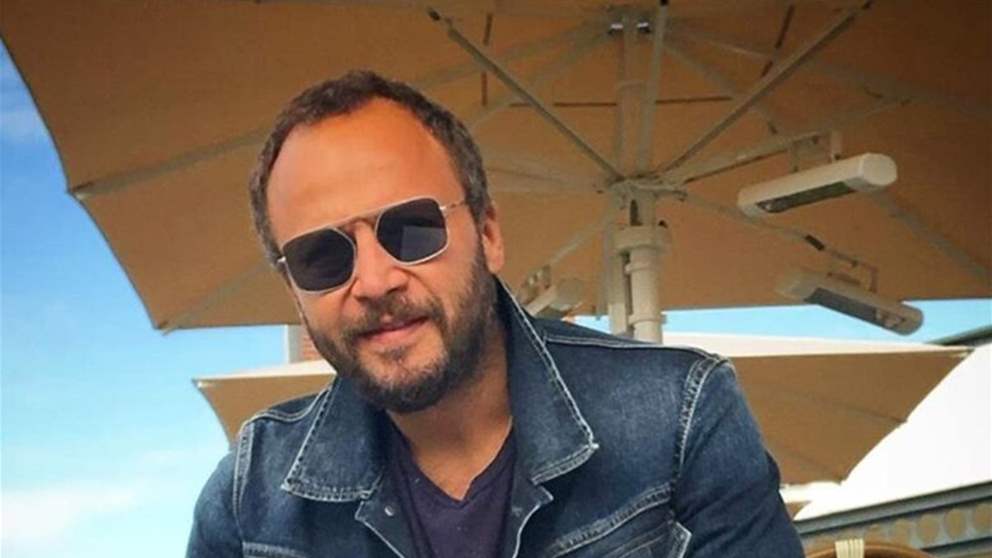 مكسيم خليل يخرج عن صمته لمواجهة مجاعة القطاع