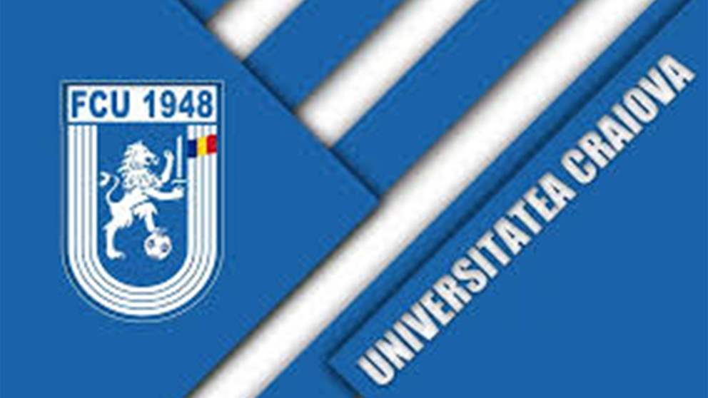 نادي يتلقى عقوبة تاريخية بحسم 94 نقطة 