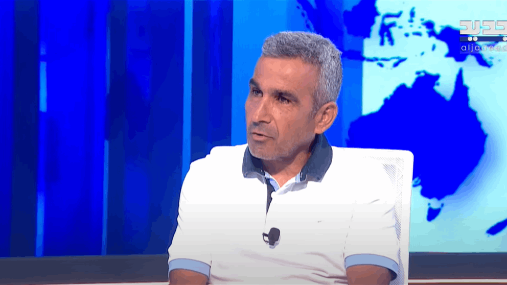 حقيقة حادثة وفاة الطيار الشراعي عمر سنجر (فيديو)