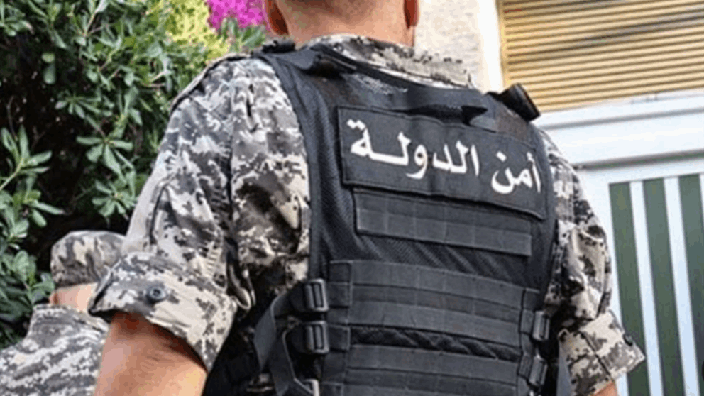 مخالفة تسعيرة مولد كهربائي في البقاع.. وأمن الدولة تتحرك