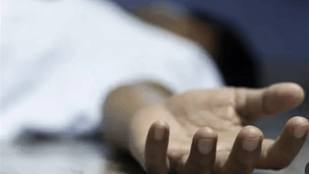 قتلته وأطفاله الستة.. والسبب: عاد إلى طليقته! 