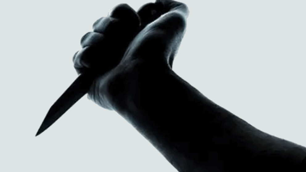 طعن عمه حتى الموت وحاول الفرار إلى سوريا.. هذا ما حصل