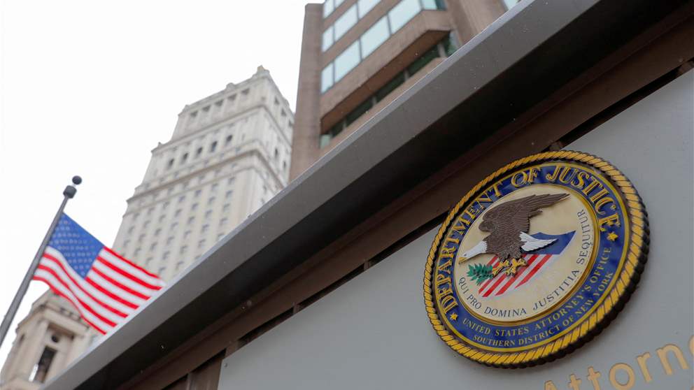 رسمياً.. سوريا خارج لائحة العقوبات الأميركية