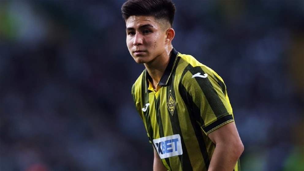 تشيلسي يخطف الموهبة الكازاخية ويهدد لامين يامال