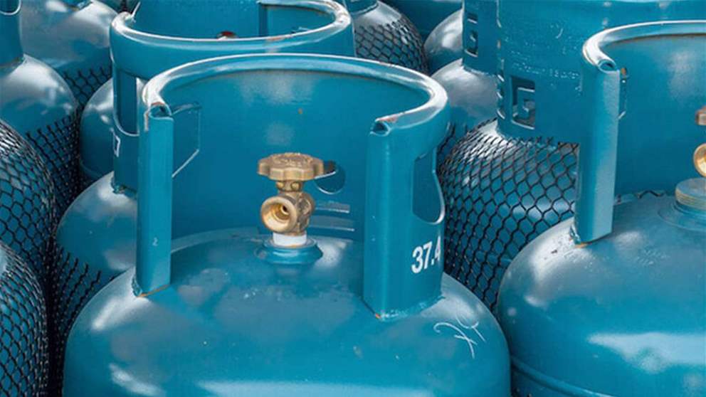 إنخفاض في سعر الغاز.. ماذا عن المحروقات؟ 