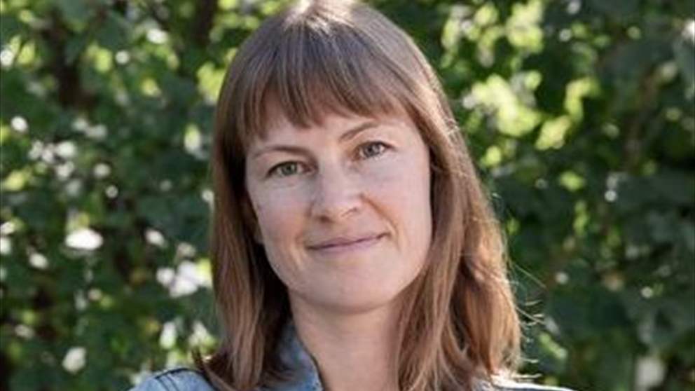 غادرت "رويترز".. وإتهمتها في تمكين "الاغتيال المنهجي"