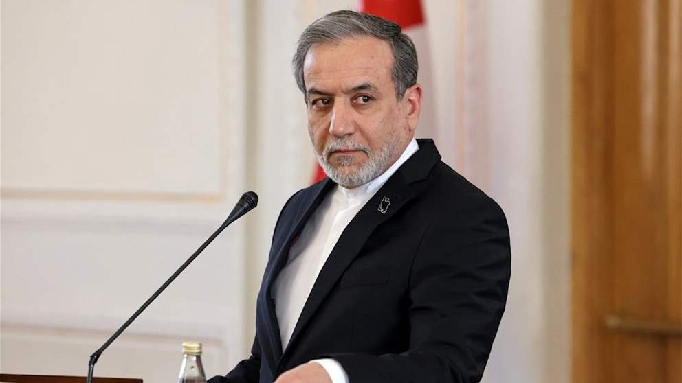 عن سلاح حزب الله.. تصريح إيراني جديد