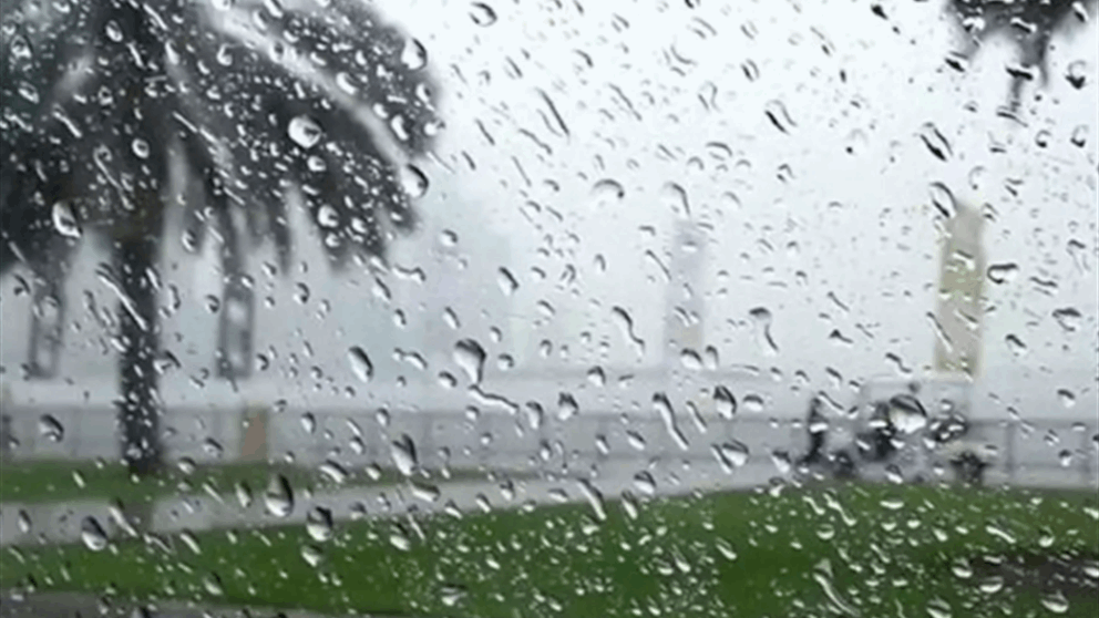 "افتحوا المجاري".. اقتربت الأمطار!