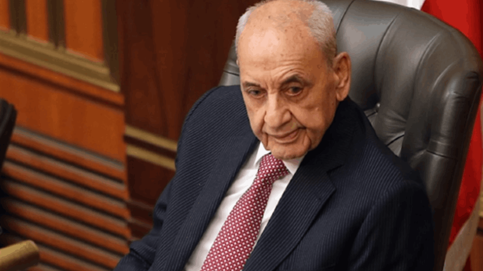 ضاقت السبل بـ بري.. واحتجاجات شعبية مرتقبة للثنائي! 