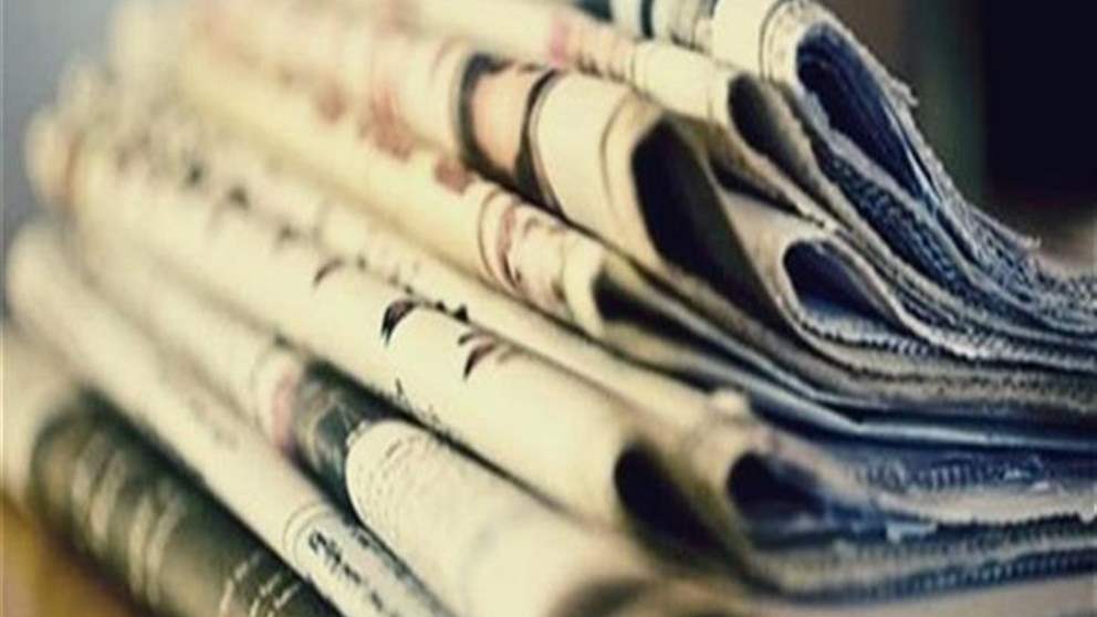 ماذا في أسرار الصحف؟