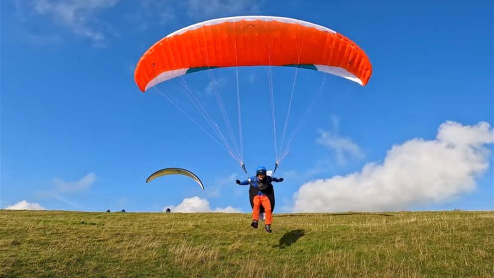 بيان لوزارة الشباب والرياضة بشأن حادثة جبيل