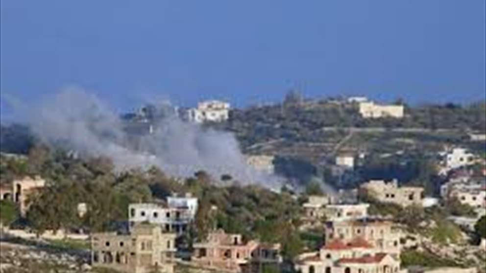 بعد إستشهاد عناصر الجيش.. ادرعي "يأسف"