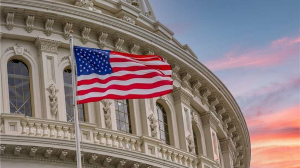 الولايات المتحدة رحبت بالتمديد لليونيفيل