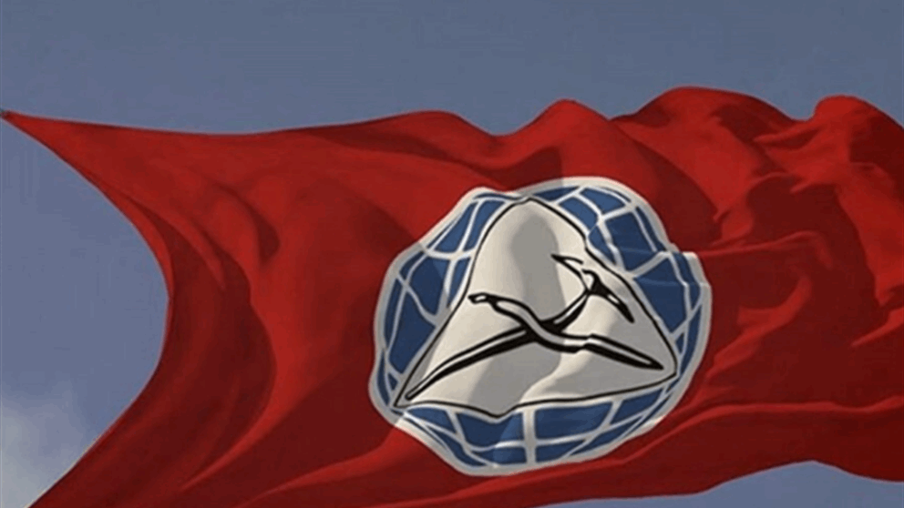 التقدمي في ذكرى الإمام الصدر: من حق لبنان واللبنانيين معرفة حقيقة تغييبه