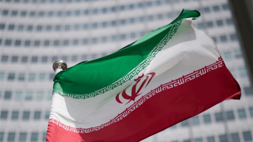 "رد قوي وموجع لإسرائيل".. الحرس الثوري الايراني يُلوّح! 