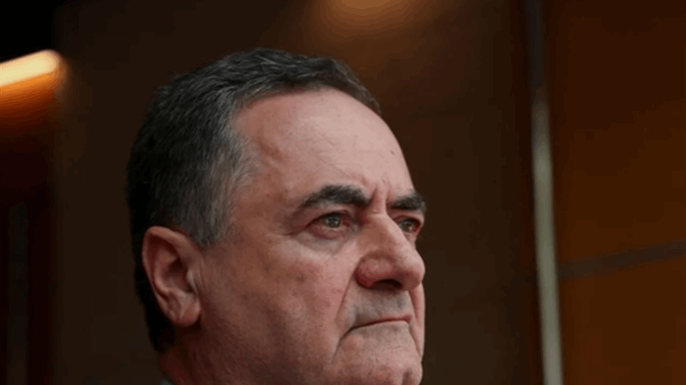 كاتس عن اغتيال أبو عبيدة: تهانينا!