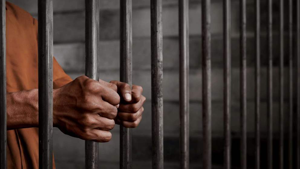 المفقودون اللبنانيون مقابل السجناء السوريين.. هل تتكرس المعادلة؟ (تقرير) 