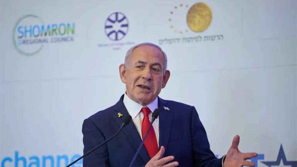نتنياهو عن حزب الله: نضربه كلّما حاول رفع رأسه