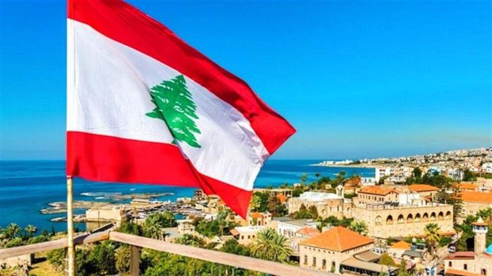 المفاوضات مع الجانب الأميركي مستمرة.. واسبوع حاسم للبنان (تقرير) 