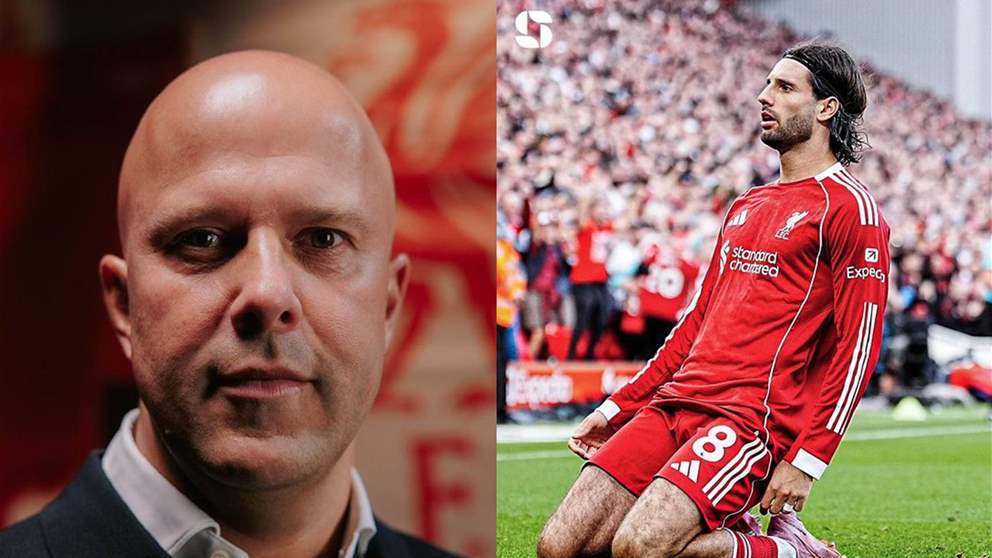 ليفربول يحقق رقما تاريخيا جديدا في البريميرليغ